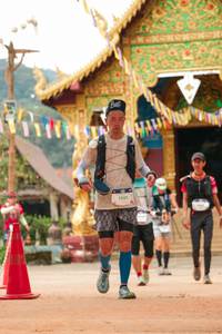 BIB: 
                            <button type="button" onclick="openModal(26907935)" class="btn btn-primary btn-sm float-right btn-popup" data-toggle="modal" data-target=".modal-high-quality">
                        <i class="fas fa-shopping-cart"></i> Add to Cart
                    </button>
                                            <button type="button" onclick="isThisMe(26907935, true)" class="btn btn-success btn-sm float-right btn-popup btn-isme hidden" data-toggle="tooltip" data-placement="bottom" title="นี่คือรูปของคุณใช่ไหม คลิกที่นี่เพื่อเอาเข้าอัลบั้ม">
                        <i class="fas fa-plus"></i> Add to album
                    </button>
                    <button type="button" onclick="isThisMe(26907935, false)" class="btn btn-warning btn-sm float-right btn-popup btn-isnotme hidden">
                        <i class="fas fa-ban"></i> Remove from album
                    </button>